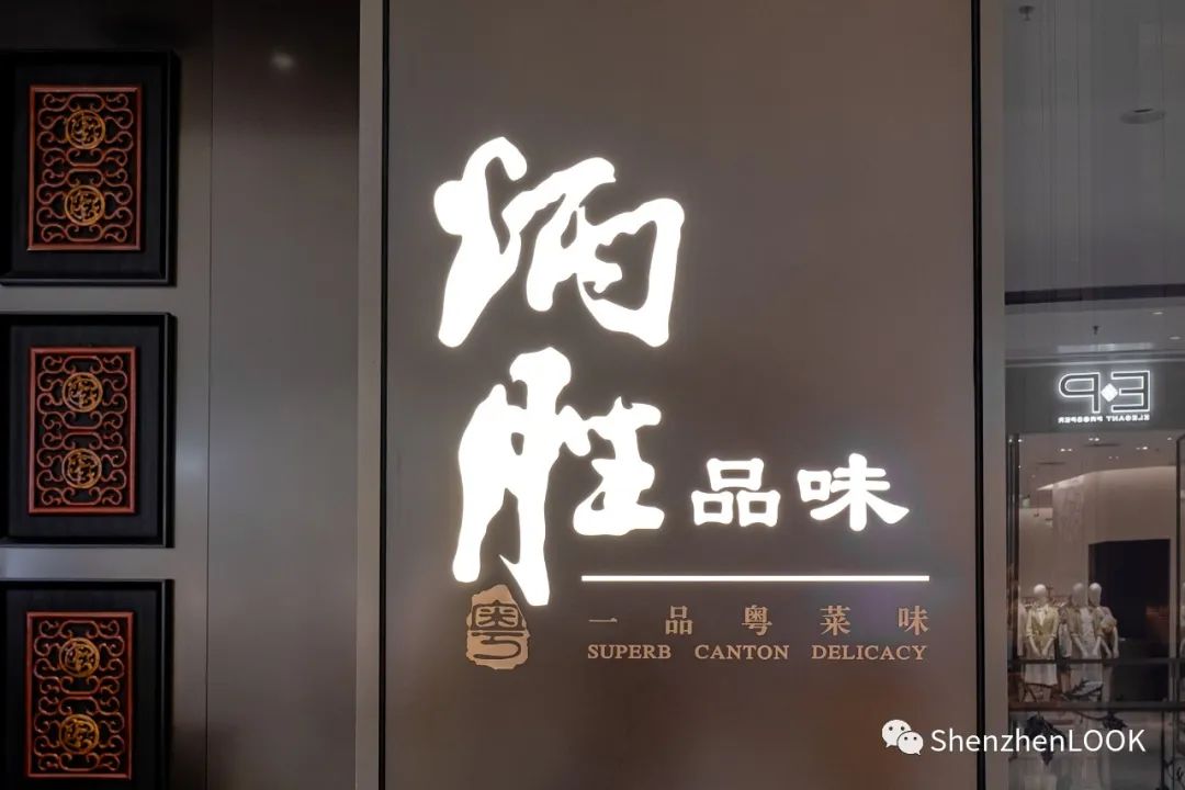 LOOK|世界名车来了·五月表白季「花钱指南」