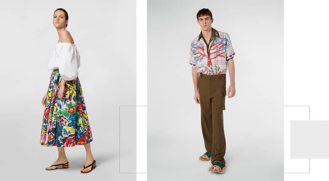 LOOK|世界名车来了·五月表白季「花钱指南」