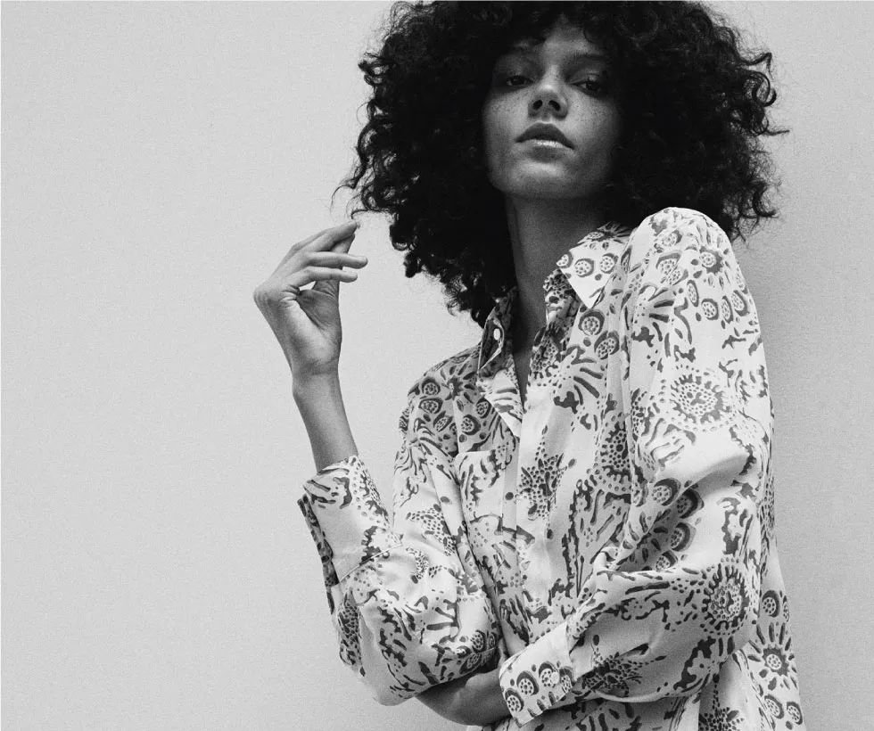 LOOK|世界名车来了·五月表白季「花钱指南」