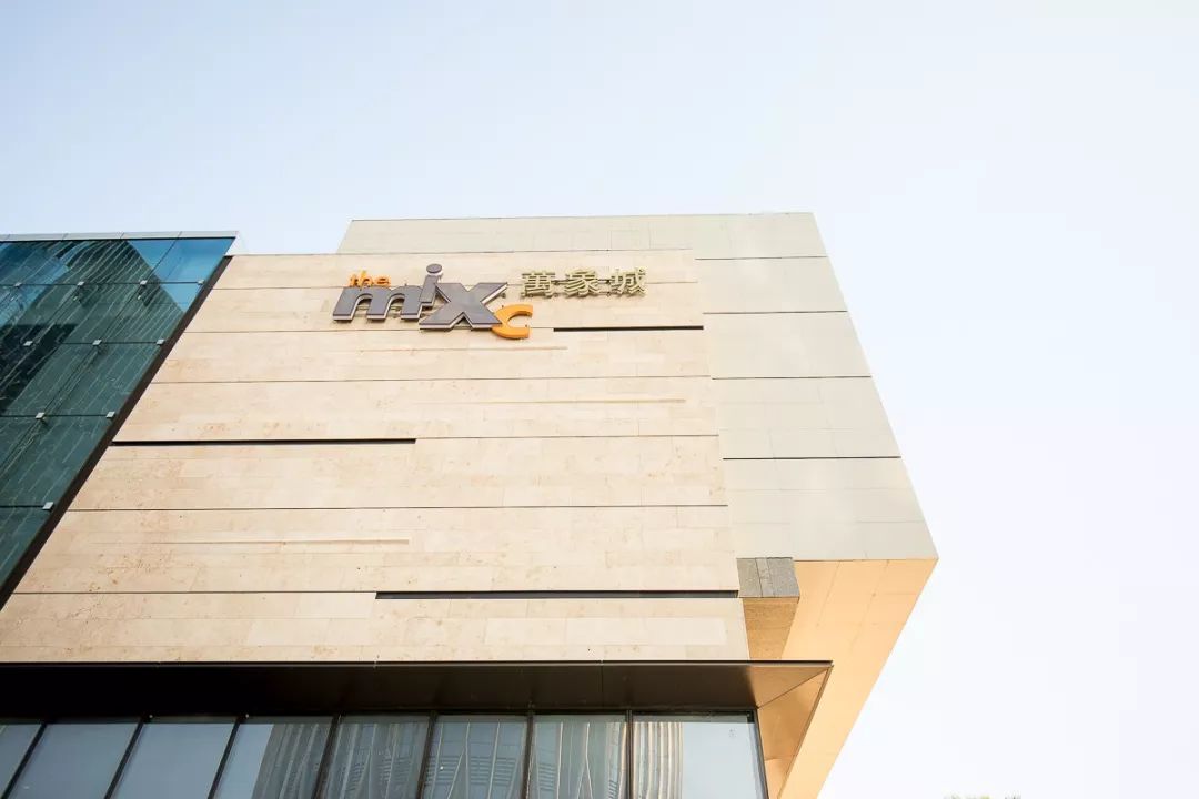 LOOK|世界名车来了·五月表白季「花钱指南」