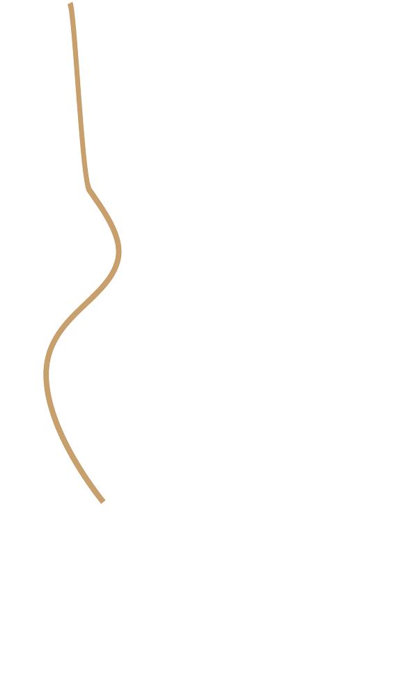 逛吃游玩的城市,城中区地标建筑推荐