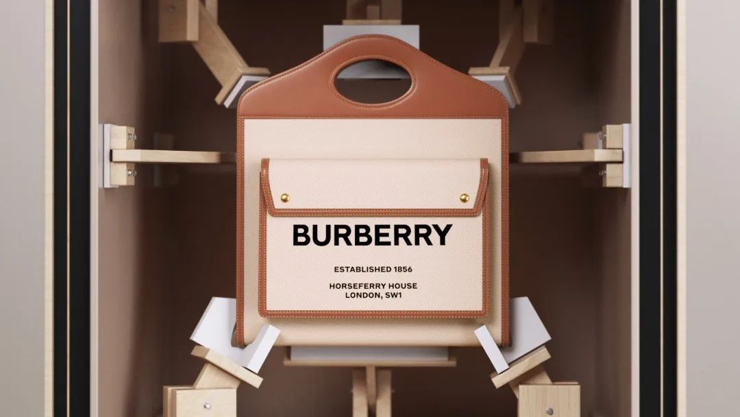 一大波新款美包上线，姐妹们，冲啊