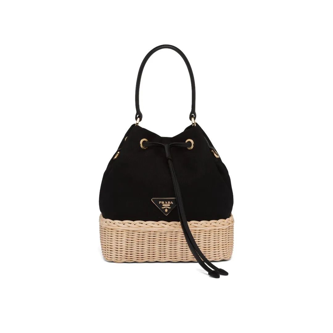 一大波新款美包上线，姐妹们，冲啊