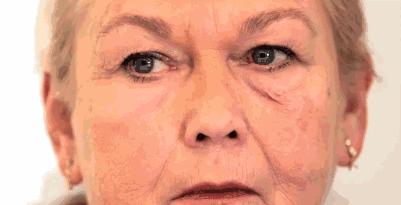 喝胶原蛋白要坚持多久才能有效果,紧急提醒经常喝这个的人要注意了