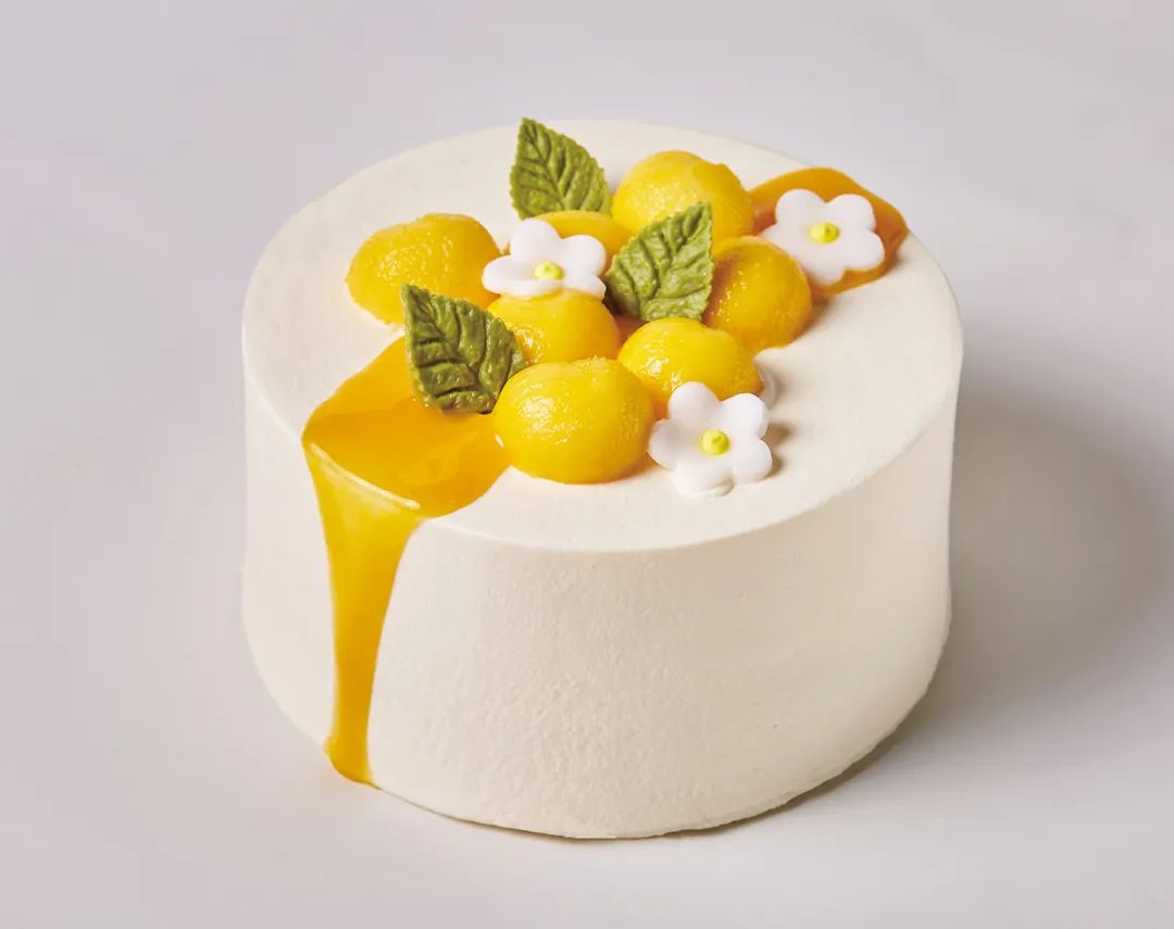 520甜而不腻的情话,520给自己来点甜的