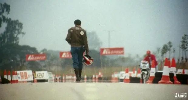 周润发张艾嘉早期视频集锦,周润发张艾嘉