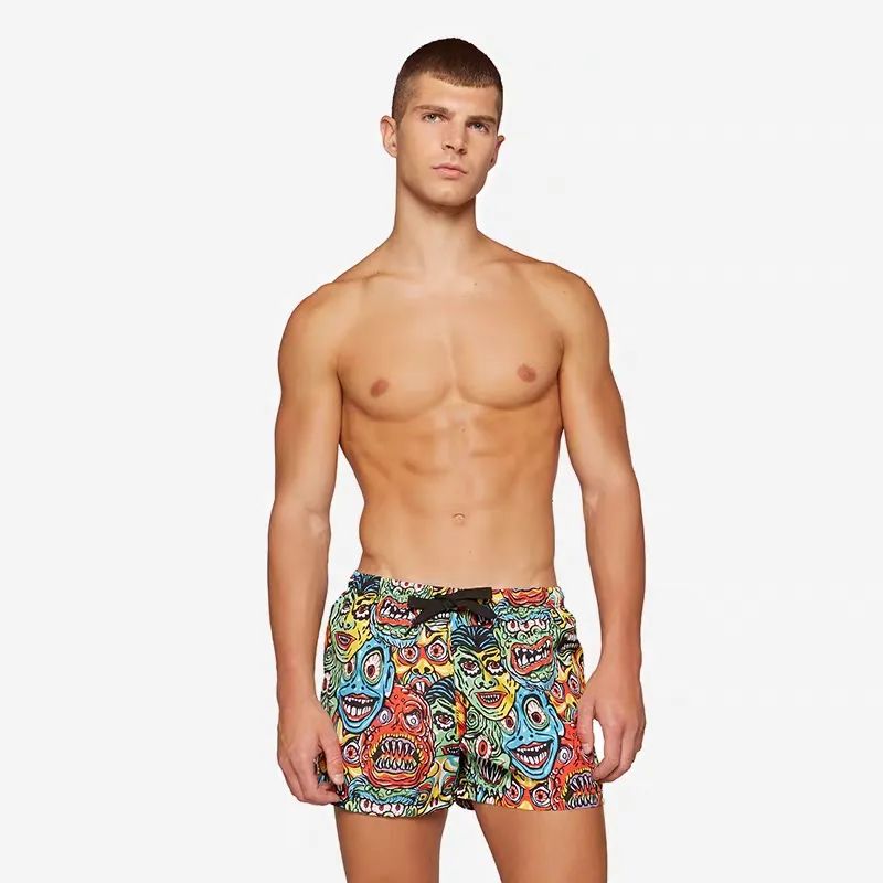 男人的荷尔蒙表现在哪方面,男人的荷尔蒙怎么说通俗一点