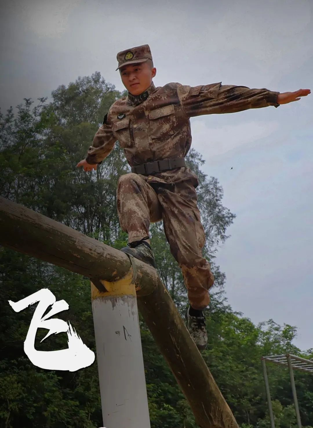 东部战区陆军下辖部队,北部战区陆军四个作战旅团