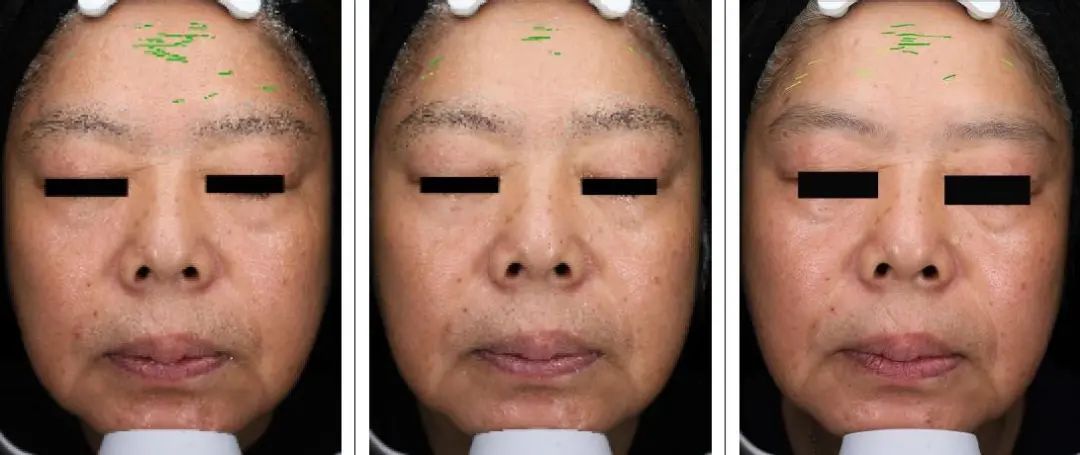 什么神仙保健康,什么神仙可以保身体健康