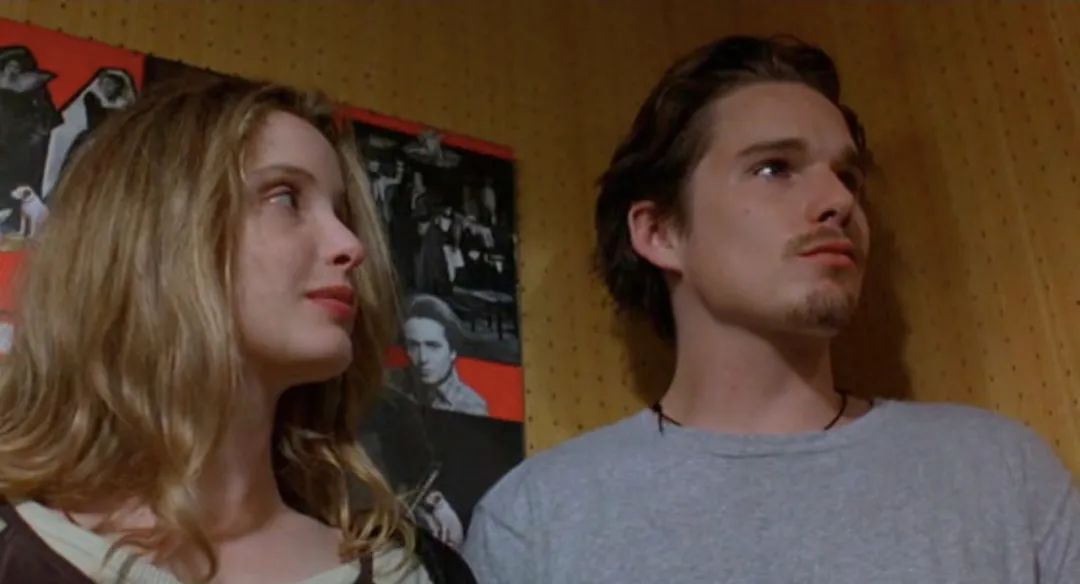 电影史上最好听的几首歌,十首最动听的电影歌曲