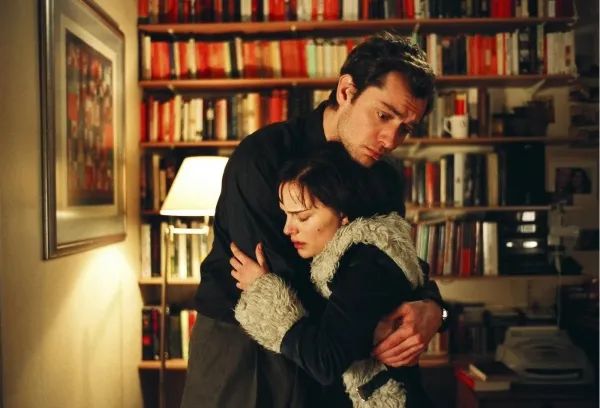 电影史上最好听的10首歌曲,有哪些令人惊艳的经典电影插曲