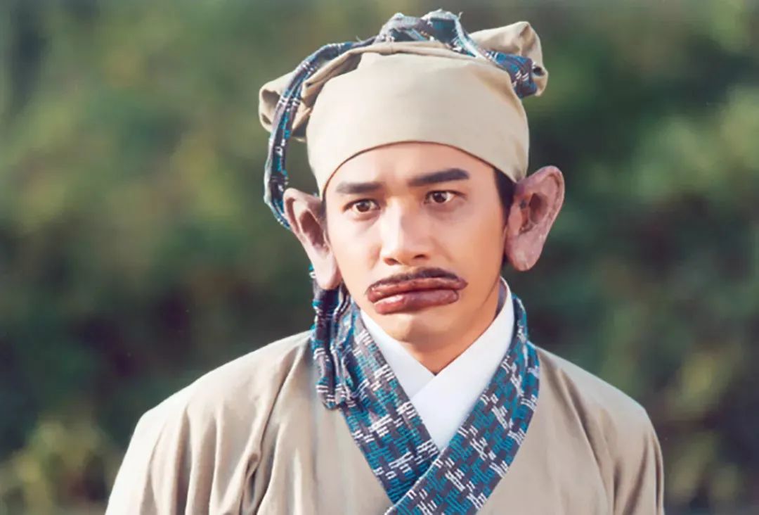 十首最动听的电影歌曲,影史十大经典电影