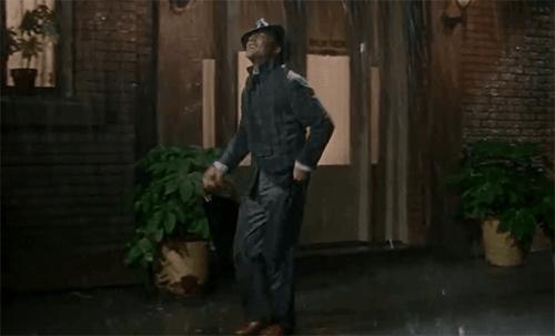 电影史上最好听的10首歌曲,有哪些令人惊艳的经典电影插曲