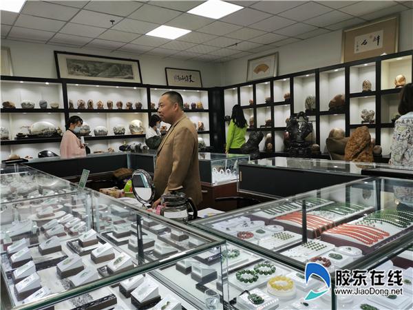 90后步入奔三行列,90后奔三了完整视频