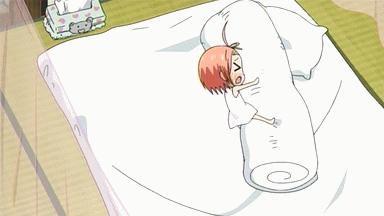 桑蚕丝夏凉被薄款,桑蚕丝被是否冬暖夏凉