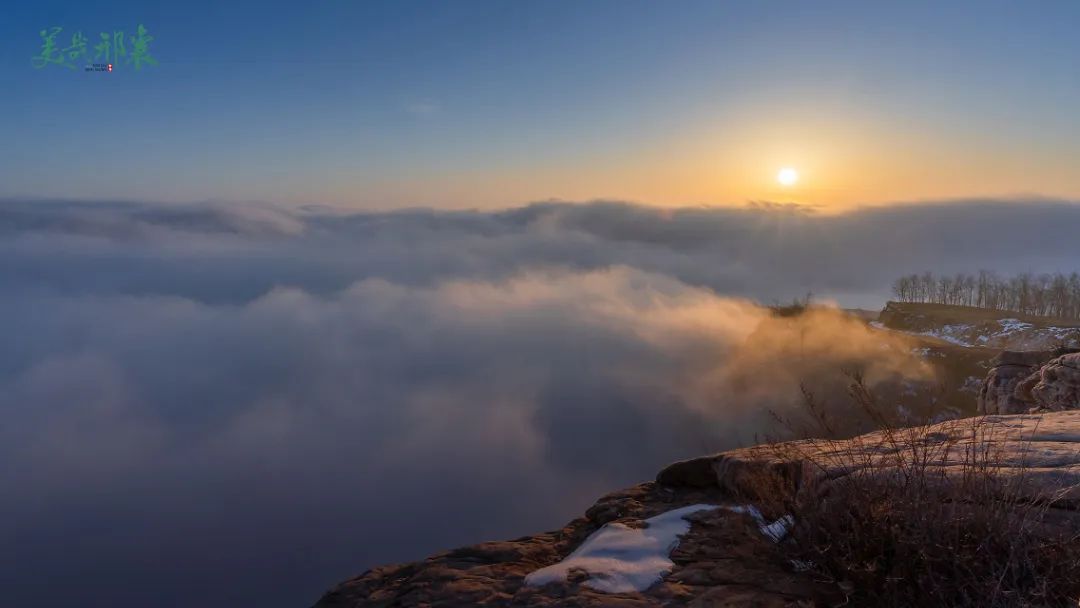 邢台示范小学,邢台市示范学校