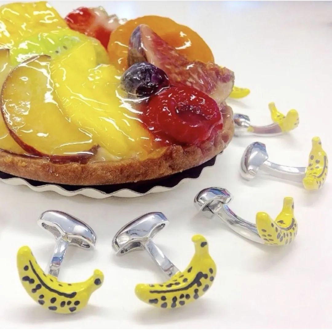 520送男朋友什么礼物最走心,520男友礼