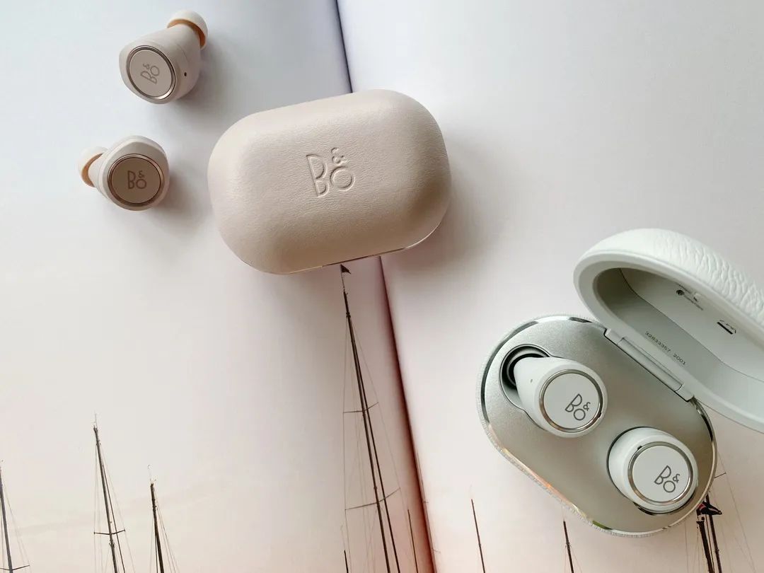 520送男朋友什么礼物最走心,520男友礼