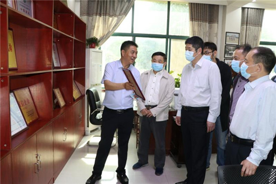 太康:集大家之智慧提升“太康锅炉”品牌形象