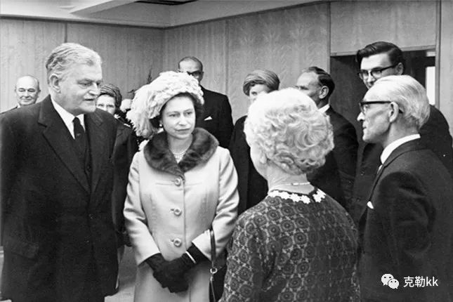 海南翻领t恤衫团购,海岛棉t恤价格多少钱