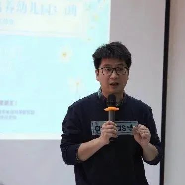 天府新区幼儿园最新消息,天府新区第二幼儿园