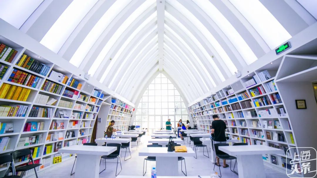 上海异国风情的景区,上海哪个异国风情小镇最好玩