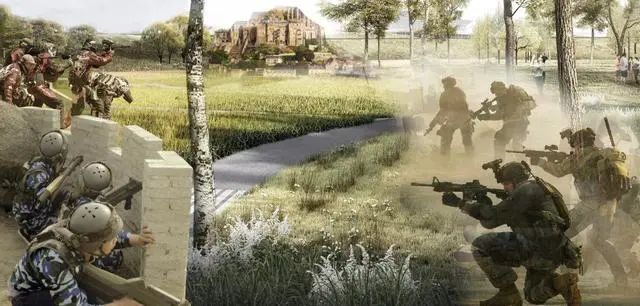 空港体育公园什么时候去,2024年空港体育公园