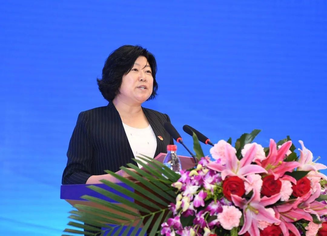 齐鲁股权交易中心淄博,齐鲁股权交易中心济南