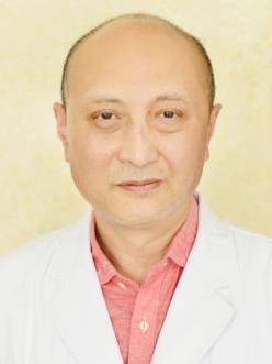 华西医院心理专家情感咨询,老年人心理健康直播