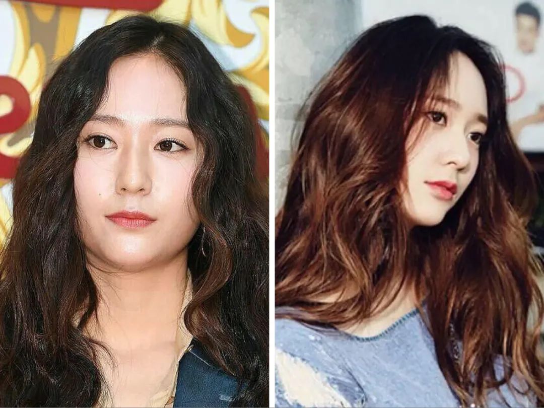 跳绳结合跑步减肥怎么练习,跑步跳绳减肥能练出马甲线吗