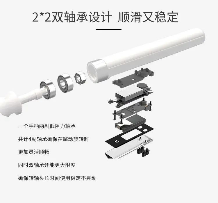 跳绳结合跑步减肥怎么练习,跑步跳绳减肥能练出马甲线吗