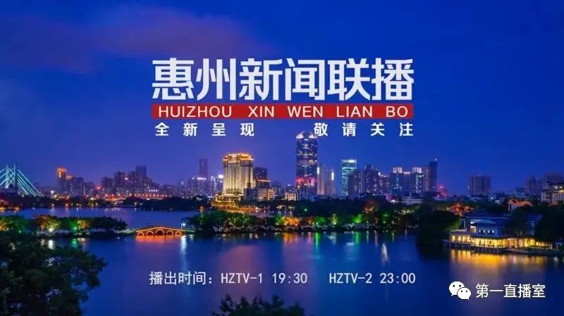 三星手机无限重启乱码怎么解决,三星note20ultra黑屏重启