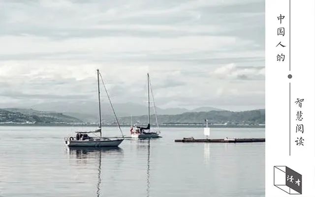 微信好友很少也很干净,现在的人微信好友再多都成了摆设