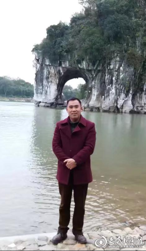 退伍军人返乡创业简介,退伍军人带头致富项目