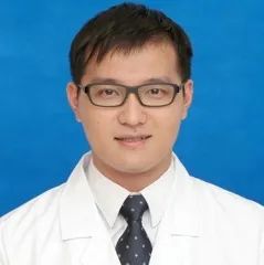 乳房疼痛有硬块与妇科病有关吗,乳房有硬块疼痛怎么区分是不是癌