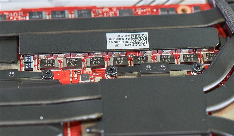 华硕灵耀pro14和rog幻14,rog幻14和thinkpadx1