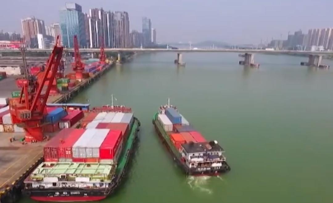 发扬战“疫”正能量！上周，佛山52次登上“学习强国”全国平台