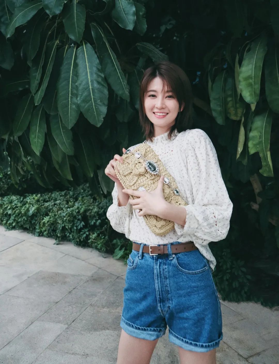 520除了花还能送什么有心意的东西,520除了口红还能送点什么礼物