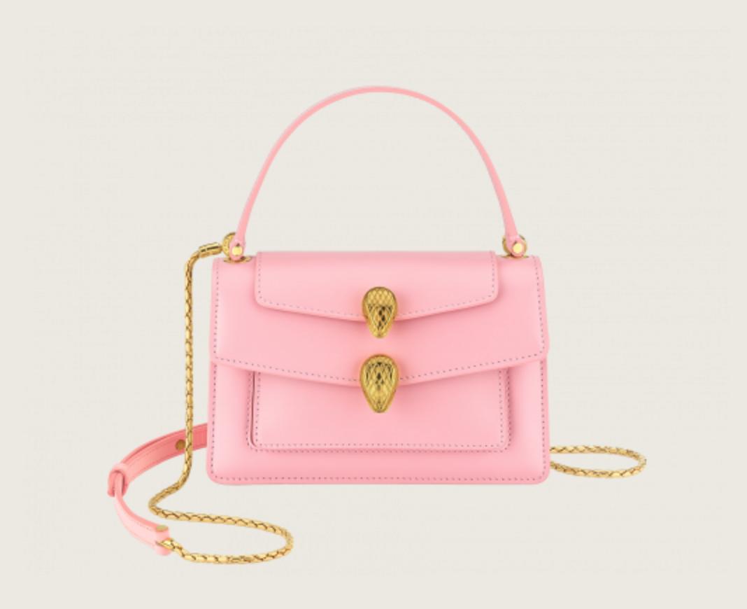 520除了花还能送什么有心意的东西,520除了口红还能送点什么礼物