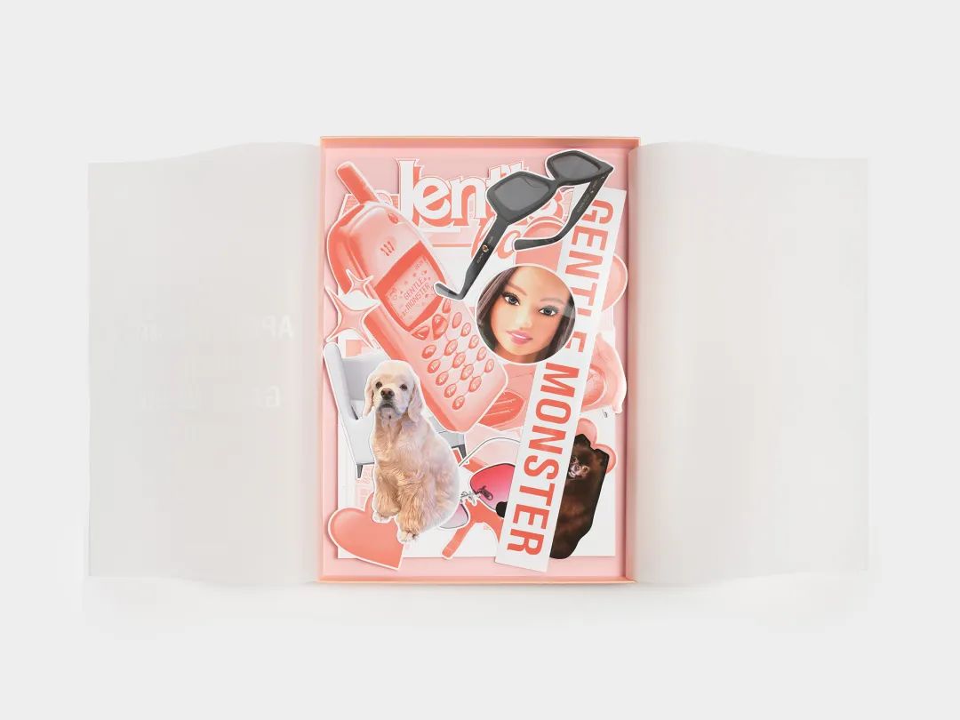 520除了花还能送什么有心意的东西,520除了口红还能送点什么礼物