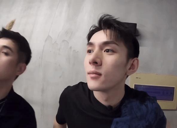 小助理改名，“琦有此理”解散实锤？