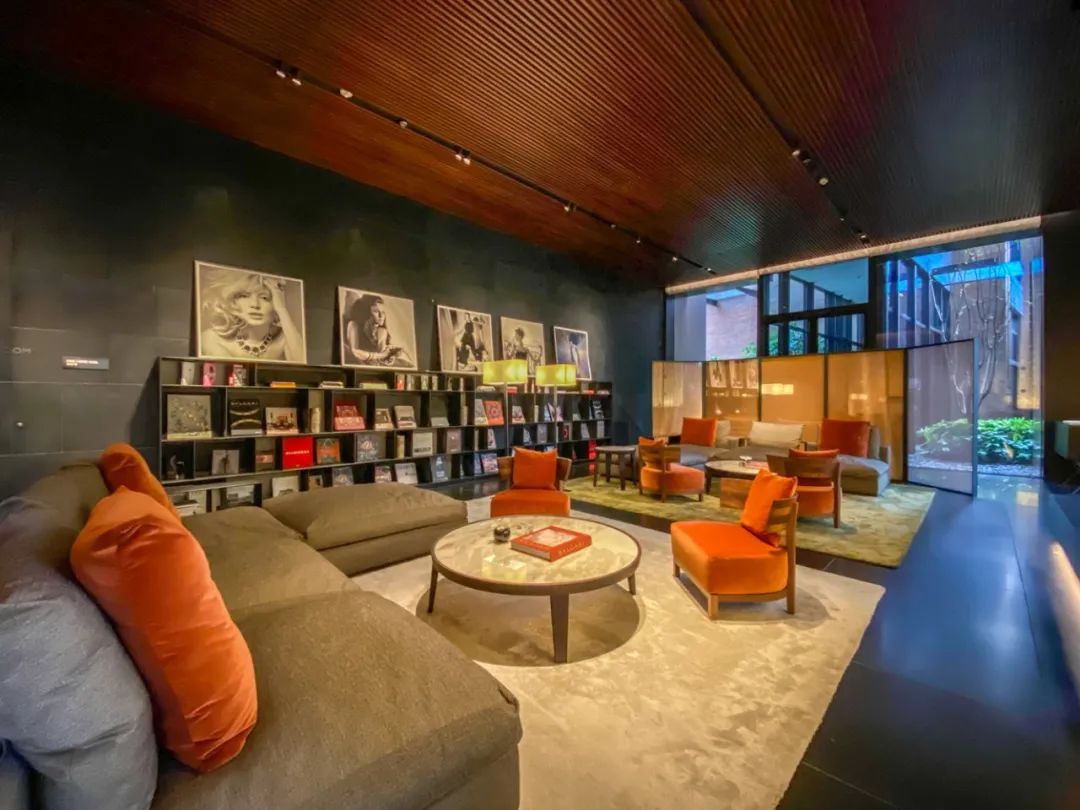 上海最贵酒店多少钱一晚,上海最贵简约风酒店