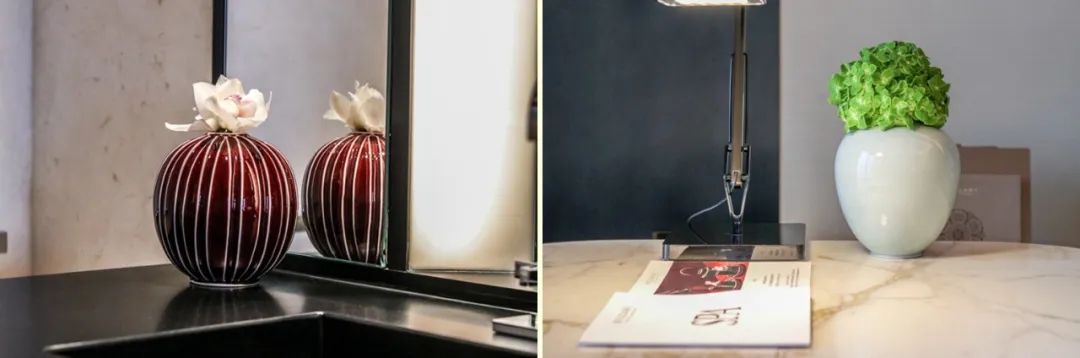 上海最贵酒店多少钱一晚,上海最贵简约风酒店