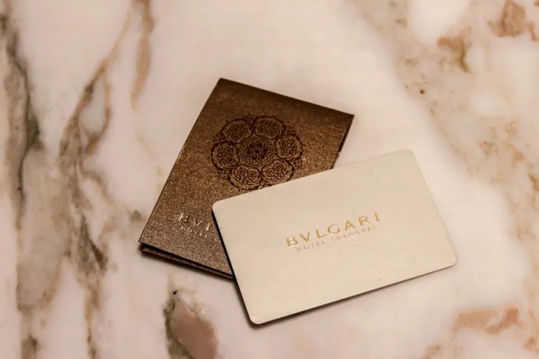 上海最贵酒店多少钱一晚,上海最贵简约风酒店