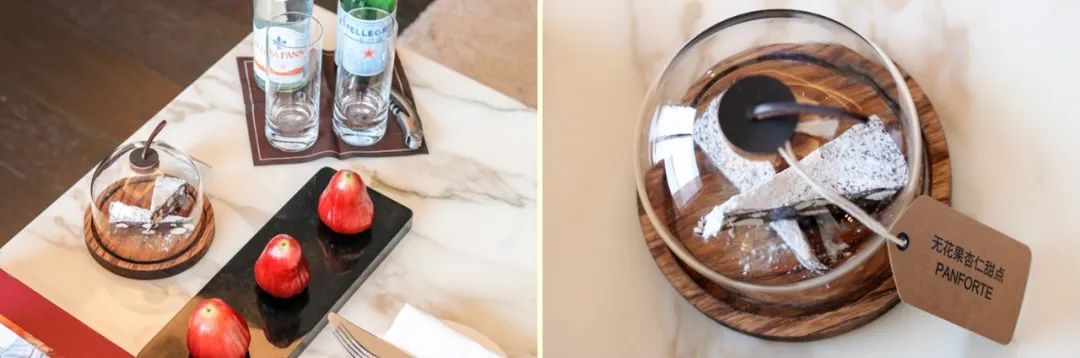 上海最贵酒店多少钱一晚,上海最贵简约风酒店