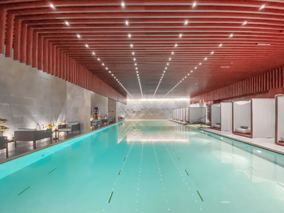 上海最贵酒店多少钱一晚,上海最贵简约风酒店