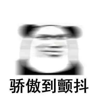 店庆大促销,拉夫劳伦polo国内价格