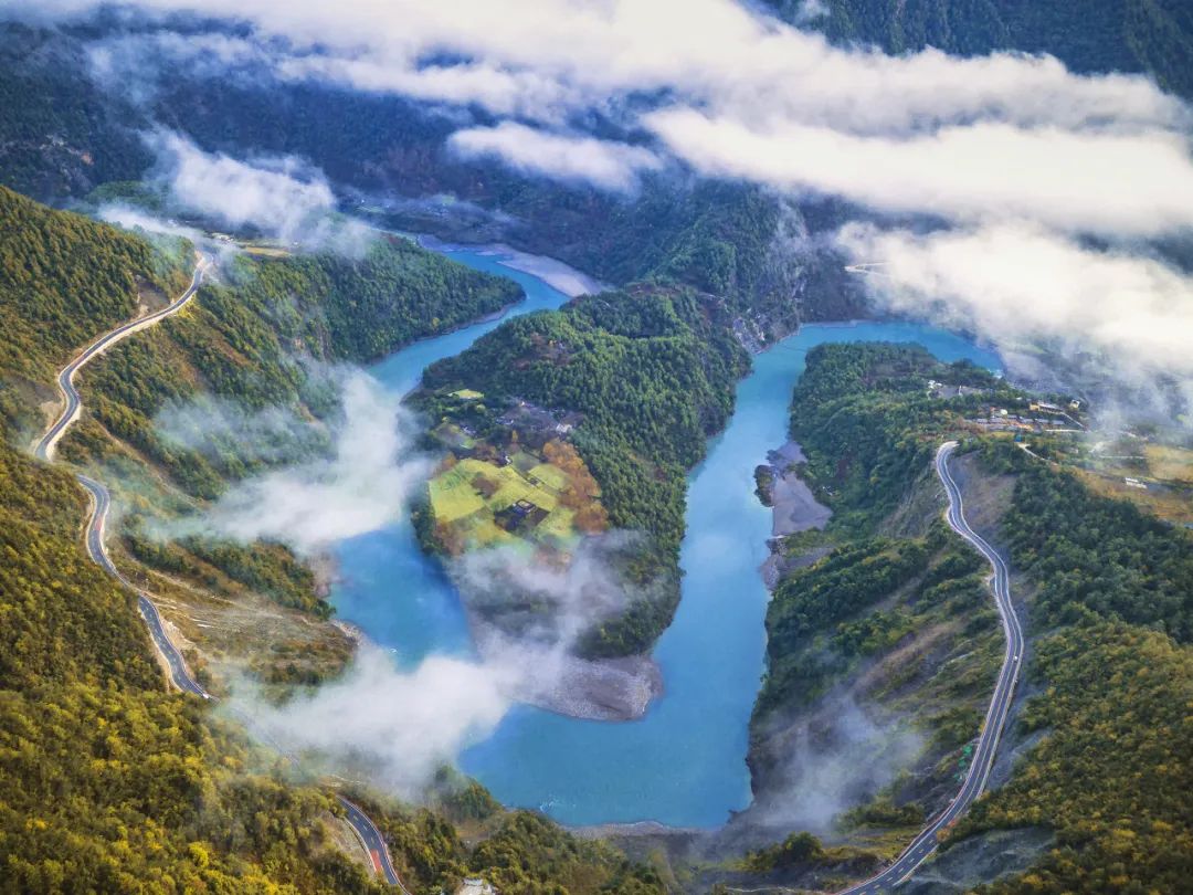 云南第二机场选择在哪里,云南即将建设的机场