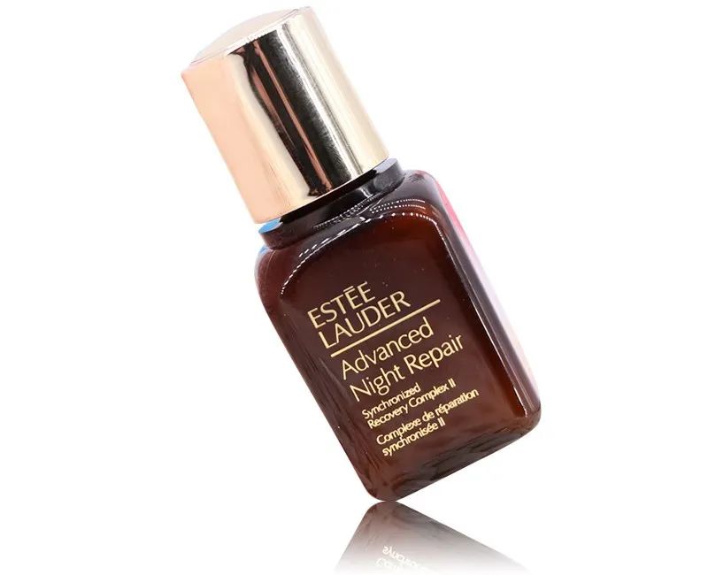 雅诗兰黛小棕瓶现在怎么这么便宜,雅诗兰黛小棕瓶现在到底多便宜