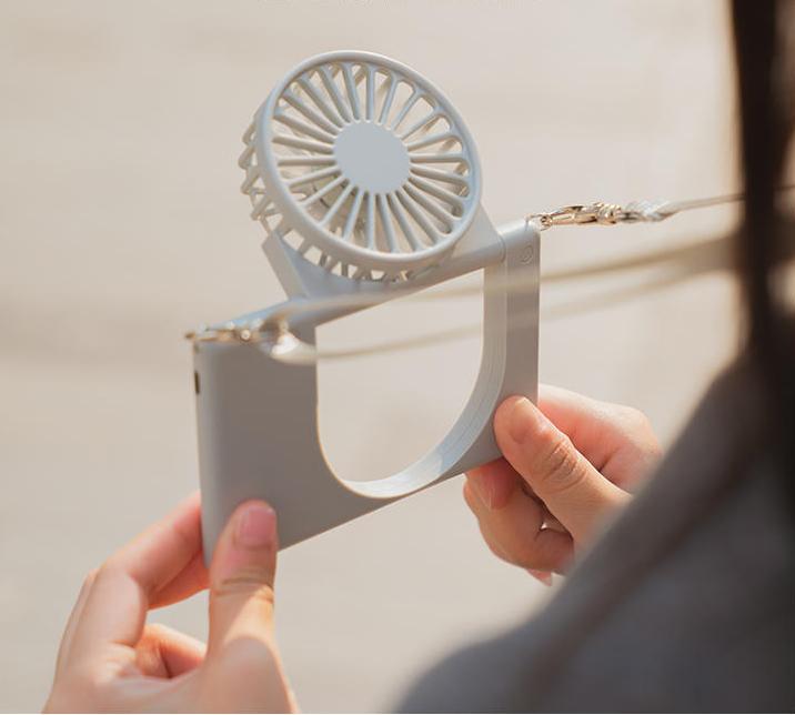 雅诗兰黛小棕瓶现在怎么这么便宜,雅诗兰黛小棕瓶现在到底多便宜